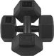 Springos hantle FA1036 bitumiczne 2 x 5 kg 4