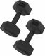 Springos hantle FA1036 bitumiczne 2 x 5 kg 5