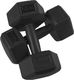 Springos hantle FA1036 bitumiczne 2 x 5 kg 1