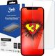 3MK FlexibleGlass do Apple iPhone 13 Pro 1