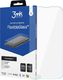 3MK FlexibleGlass do Apple iPhone 13 Pro Max 3