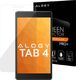 4kom.pl  9H 2.5D do Lenovo Tab 1