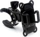 4kom.pl Uchwyt zaciskowy do motocykla Action Claw 1