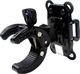 4kom.pl Uchwyt zaciskowy do motocykla Action Claw 1