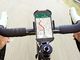 4kom.pl Uchwyt zaciskowy do motocykla Action Claw 5