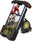 Joyroom Uchwyt zaciskowy do roweru JR-ZS264 1