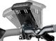 Joyroom Uchwyt zaciskowy do roweru JR-ZS264 3