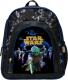 Derform Plecak 12 Star Wars 12 (DERF.PL12SW12) 1