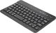 Klawiatura 4kom.pl Bluetooth 7" 2