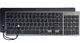 Klawiatura Alogy Bluetooth (8914 Bluetooth KEYBOARD Win/iOs/Android Alogy gray) 7