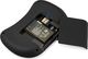Klawiatura Alogy TouchPad 3 (8905) 2