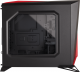 Obudowa Corsair SPEC-ALPHA (CC-9011085-WW) 10