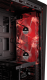 Obudowa Corsair SPEC-ALPHA (CC-9011085-WW) 12