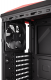 Obudowa Corsair SPEC-ALPHA (CC-9011085-WW) 13