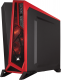 Obudowa Corsair SPEC-ALPHA (CC-9011085-WW) 1
