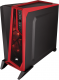 Obudowa Corsair SPEC-ALPHA (CC-9011085-WW) 2