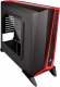 Obudowa Corsair SPEC-ALPHA (CC-9011085-WW) 3