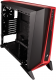 Obudowa Corsair SPEC-ALPHA (CC-9011085-WW) 4