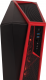 Obudowa Corsair SPEC-ALPHA (CC-9011085-WW) 5
