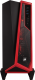 Obudowa Corsair SPEC-ALPHA (CC-9011085-WW) 6
