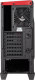 Obudowa Corsair SPEC-ALPHA (CC-9011085-WW) 7