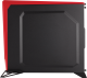 Obudowa Corsair SPEC-ALPHA (CC-9011085-WW) 8