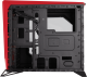 Obudowa Corsair SPEC-ALPHA (CC-9011085-WW) 9