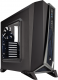Obudowa Corsair SPEC-ALPHA (CC-9011084-WW) 1