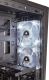 Obudowa Corsair SPEC-ALPHA (CC-9011084-WW) 10