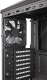 Obudowa Corsair SPEC-ALPHA (CC-9011084-WW) 11