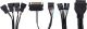 Obudowa Corsair SPEC-ALPHA (CC-9011084-WW) 12