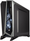 Obudowa Corsair SPEC-ALPHA (CC-9011084-WW) 1