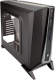 Obudowa Corsair SPEC-ALPHA (CC-9011084-WW) 2