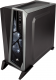 Obudowa Corsair SPEC-ALPHA (CC-9011084-WW) 3