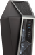 Obudowa Corsair SPEC-ALPHA (CC-9011084-WW) 4
