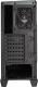 Obudowa Corsair SPEC-ALPHA (CC-9011084-WW) 5