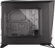 Obudowa Corsair SPEC-ALPHA (CC-9011084-WW) 6