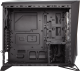 Obudowa Corsair SPEC-ALPHA (CC-9011084-WW) 8
