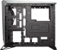 Obudowa Corsair SPEC-ALPHA (CC-9011084-WW) 9