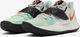 Nike Buty do koszykówki Nike Kyrie Low 3 Jade - CJ1286-101 40.5 1
