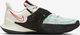 Nike Buty do koszykówki Nike Kyrie Low 3 Jade - CJ1286-101 40.5 2