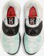Nike Buty do koszykówki Nike Kyrie Low 3 Jade - CJ1286-101 40.5 3