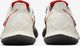 Nike Buty do koszykówki Nike Kyrie Low 3 Jade - CJ1286-101 40.5 4