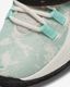 Nike Buty do koszykówki Nike Kyrie Low 3 Jade - CJ1286-101 40.5 6