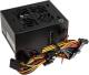 Zasilacz Kolink SFX-350 350W (KL-SFX350) 1