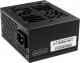 Zasilacz Kolink SFX-350 350W (KL-SFX350) 2