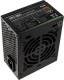 Zasilacz Kolink SFX-350 350W (KL-SFX350) 3