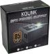 Zasilacz Kolink SFX-350 350W (KL-SFX350) 5