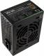 Zasilacz Kolink SFX-450 450W (KL-SFX450) 3