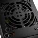 Zasilacz Kolink SFX-450 450W (KL-SFX450) 4
